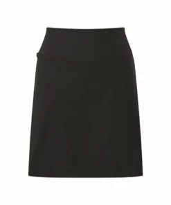 Sherpa Adventure Gear Sajilo Skort (2021 Version)