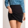Sherpa Adventure Gear Sajilo Skort (2021 Version) 1 Sherpa Adventure Gear Sajilo Skort (2021 Version)