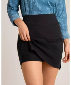 Sherpa Adventure Gear Sajilo Skort (2021 Version)