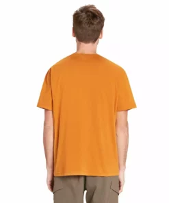 Sherpa Adventure Gear New Sokaa Tee | Men's