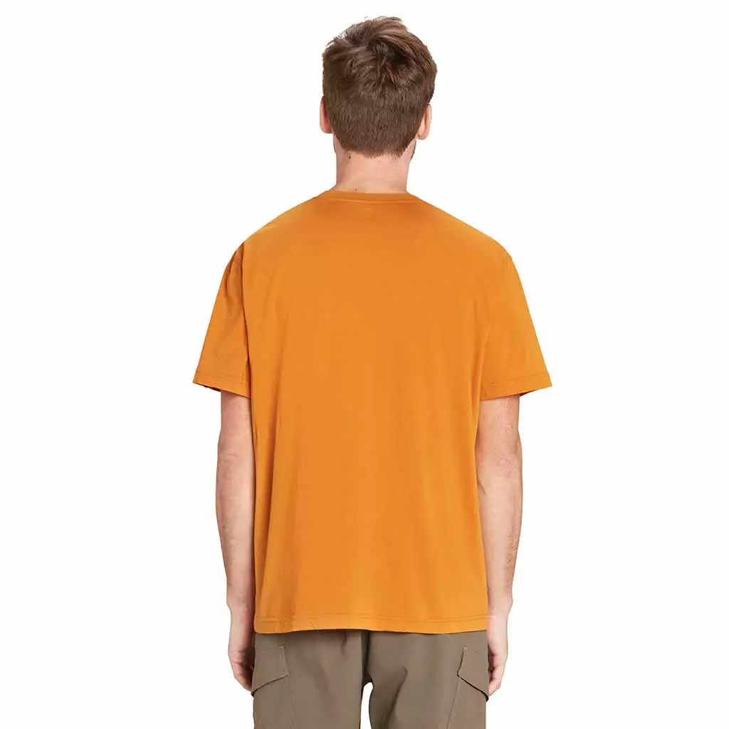 Sherpa Adventure Gear New Sokaa Tee | Men's 4 Sherpa Adventure Gear New Sokaa Tee | Men's