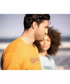 Sherpa Adventure Gear New Sokaa Tee | Men's 22 Sherpa Adventure Gear New Sokaa Tee | Men's