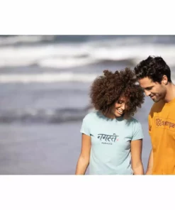 Sherpa Adventure Gear New Sokaa Tee | Men's 24 Sherpa Adventure Gear New Sokaa Tee | Men's