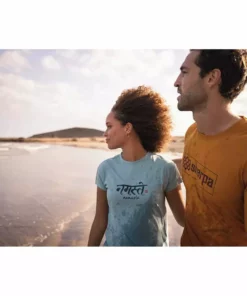 Sherpa Adventure Gear New Sokaa Tee | Men's 23 Sherpa Adventure Gear New Sokaa Tee | Men's