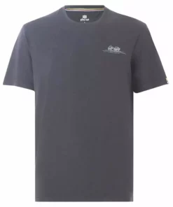 Sherpa Adventure Gear New Sokaa Tee | Men's