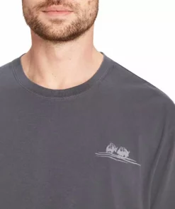 Sherpa Adventure Gear New Sokaa Tee | Men's