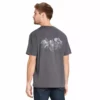 Sherpa Adventure Gear New Sokaa Tee | Men's 2 Sherpa Adventure Gear New Sokaa Tee | Men's