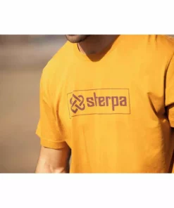Sherpa Adventure Gear New Sokaa Tee | Men's