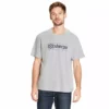 Sherpa Adventure Gear Sokaa Tee | Men's New