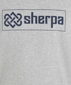 Sherpa Adventure Gear Sokaa Tee | Men's New