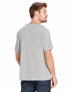 Sherpa Adventure Gear Sokaa Tee | Men's New