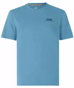Sherpa Adventure Gear Sokaa Tee | Men's 17 Sherpa Adventure Gear Sokaa Tee | Men's