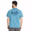 Sherpa Adventure Gear Sokaa Tee | Men's