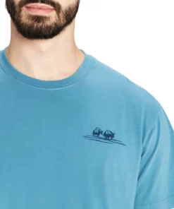 Sherpa Adventure Gear Sokaa Tee | Men's 16 Sherpa Adventure Gear Sokaa Tee | Men's