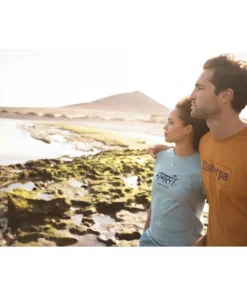 Sherpa Adventure Gear Sokaa Tee | Men's 25 Sherpa Adventure Gear Sokaa Tee | Men's