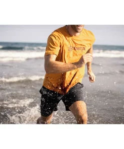 Sherpa Adventure Gear Sokaa Tee | Men's 20 Sherpa Adventure Gear Sokaa Tee | Men's