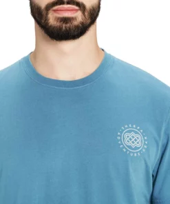 Sherpa Adventure Gear New Summit Tee | Men's