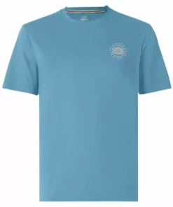 Sherpa Adventure Gear New Summit Tee | Men's