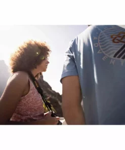 Sherpa Adventure Gear New Summit Tee | Men's