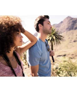 Sherpa Adventure Gear New Summit Tee | Men's