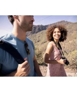 Sherpa Adventure Gear New Summit Tee | Men's