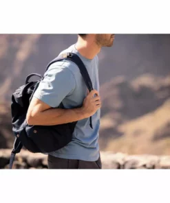 Sherpa Adventure Gear New Summit Tee | Men's