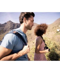 Sherpa Adventure Gear New Summit Tee | Men's