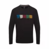 Sherpa Adventure Gear Tarcho Long Sleeve Tee | Men's 1 Sherpa Adventure Gear Tarcho Long Sleeve Tee | Men's