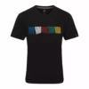 Sherpa Adventure Gear Tarcho Tee | Men's New