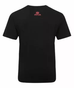 Sherpa Adventure Gear Tarcho Tee | Men's New