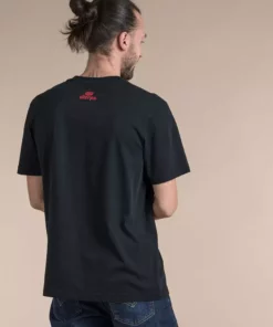 Sherpa Adventure Gear Tarcho Tee | Men's New