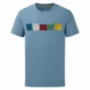 Sherpa Adventure Gear New Tarcho Tee | Men's