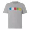 Sherpa Adventure Gear Tarcho Tee | Men's