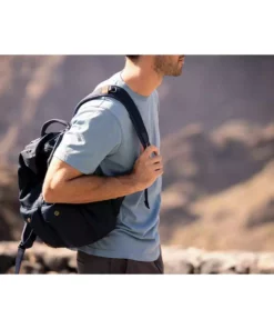 Sherpa Adventure Gear Tarcho Tee | Men's