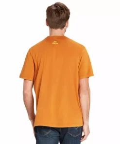 Sherpa Adventure Gear Tarcho Tee | Men's 11 Sherpa Adventure Gear Tarcho Tee | Men's