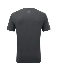 Sherpa Adventure Gear Tarcho Tee | Men's Clothing