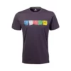 Sherpa Adventure Gear Tarcho Tee | Men's Clothing