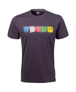 Sherpa Adventure Gear Tarcho Tee | Men's Clothing
