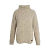 Sherpa Adventure Gear Clothing Yuden Pullover Sweater | Womens 2 Sherpa Adventure Gear Clothing Yuden Pullover Sweater | Womens