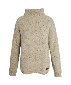 Sherpa Adventure Gear Clothing Yuden Pullover Sweater | Womens