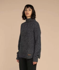 Sherpa Adventure Gear Yuden Pullover Sweater | Womens