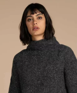 Sherpa Adventure Gear Yuden Pullover Sweater | Womens