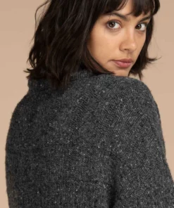 Sherpa Adventure Gear Yuden Pullover Sweater | Womens