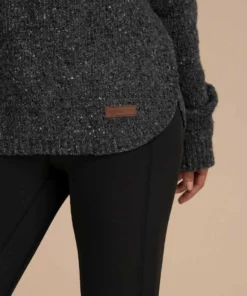 Sherpa Adventure Gear Yuden Pullover Sweater | Womens