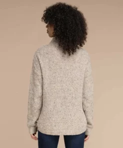 Sherpa Adventure Gear Clothing Yuden Pullover Sweater | Womens