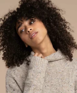 Sherpa Adventure Gear Clothing Yuden Pullover Sweater | Womens