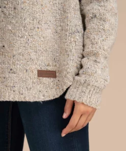 Sherpa Adventure Gear Clothing Yuden Pullover Sweater | Womens