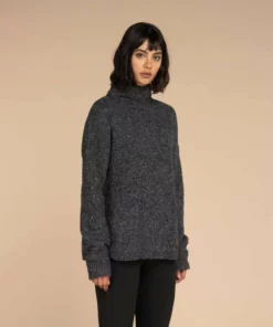 Sherpa Adventure Gear Yuden Pullover Sweater | Womens