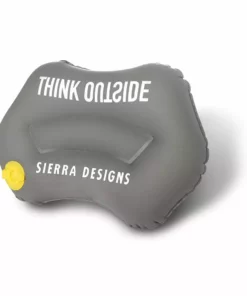 Sierra Designs Animas Pillow Camping Kit