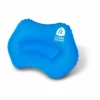 Sierra Designs Animas Pillow Camping Kit